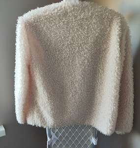 H&M jope suurus 40 (4 foto / 4)