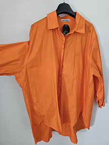 Särk L-XL (2 foto / 5)