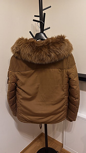 Armani exchange meestejope (2 foto / 5)