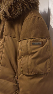 Armani exchange meestejope (5 foto / 5)