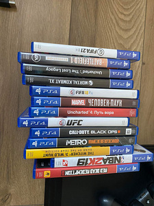 PlayStation 4 pro 1TB (2 foto / 2)