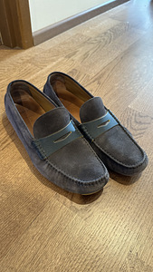Hugo boss (1 фото из 3)