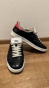 Dsquared2 (1 foto / 3)