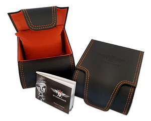 Sturmanskie Sputnik Heritage Limited Edition 2609-3735431 (2 foto / 2)
