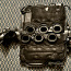 M276 Мерседес впускной коллектор A2761403101 (фото #2)