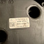M276 Мерседес впускной коллектор A2761403101 (фото #3)