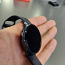 SAMSUNG GALAXY WATCH ACTIVE2 44mm Stainless steel MUST (foto #2)