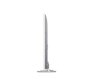 Samsung Full HD Smart TV “55” (3 foto / 3)