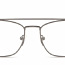 Meeste prillid Gant (foto #3)