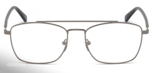 Meeste prillid Gant (foto #3)