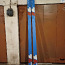 Лыжи для прыжков (фото #1)