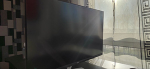 DELL 27" monitor - S2721D (2 foto / 2)
