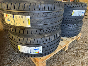Kormoran 245/40 R18 97Y (2 foto / 2)