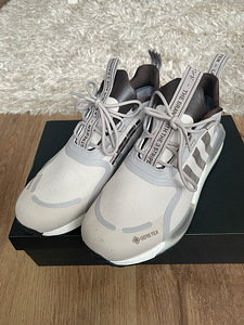 Adidas NMD_V3 GTX, 44 2/3 (1 foto / 8)