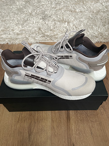 Adidas NMD_V3 GTX, 44 2/3 (2 foto / 8)