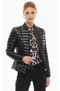 Куртка GUESS (1 фото из 1)