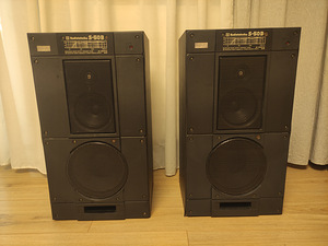 Radiotehnika s50b (1 foto / 3)