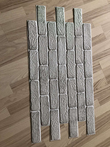 PVC paneelid