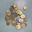 Монеты обмен (фото #2)
