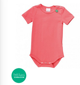 Uus.freds world by green cotton, 56/62/80 (1 foto / 3)