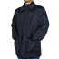 Новый! Куртка мужская Geox. Размеры 52,54,56 (фото #2)