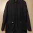 Новый! Куртка мужская Geox. Размеры 52,54,56 (фото #4)