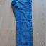 Линдекс джинсы (фото #2)