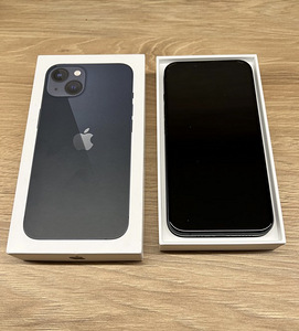 iPhone 13 128gb (1 foto / 2)