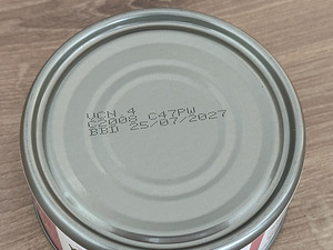 Applaws kassitoit 156g (3 foto / 3)