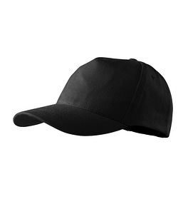 Unisex nokamüts (1 foto / 3)