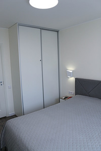Vikerlase tn 15, Lasnamäe, Tallinn, Harjumaa (8 foto / 15)