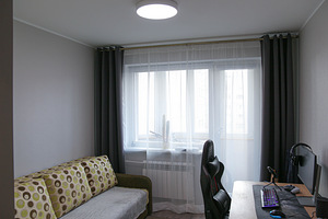 Vikerlase tn 15, Lasnamäe, Tallinn, Harjumaa (15 foto / 15)