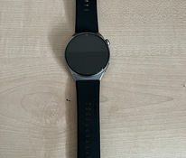 Смарт-часы Huawei GT 3 Pro Titanium