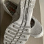 Müüa uued Skechers mugavad ja täiesti uued kingad. (foto #2)