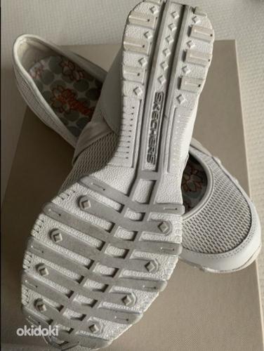 Продавать новую удобную и новую обувь Skechers. (фото #2)
