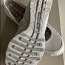 НОВАЯ удобная обувь Skechers (фото #3)