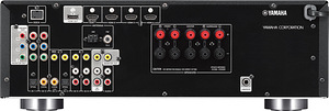 Ресивер Yamaha RX-V471 5.1 (2 фото из 3)