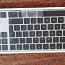 Клавиатура Apple - новая (фото #2)
