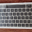 Apple klaviatuur - uus (foto #3)