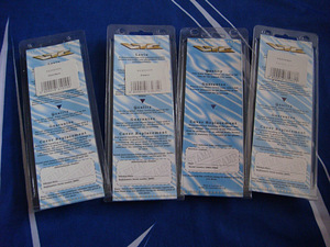 Nokia tarvikud DCH7-Nokia9110 / DCV6-Nokia6250 / DCD1-Nokia (2 foto / 8)