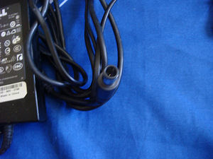 Dell DA130PE1/LA130pm121/ PA-2E/ IBM adapter (5 foto / 5)
