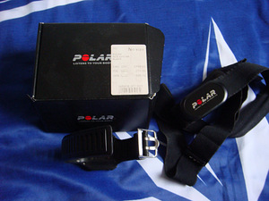 Casio / Lacoste / Polari / Suunto/ Leijona kellad (6 foto / 9)
