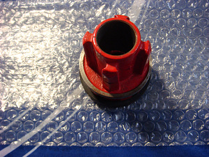 Die Pea EGA-Master BSPT-D 3/4"/SUPER-EGO 3/8" (3 foto / 6)