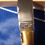 Laguiole L'eclair 440 Ножи для стейков - набор из 6 предметов (фото #4)