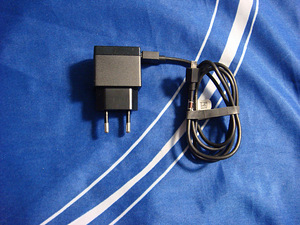 HP/Sony/Asuse/Motorola adapter (5 foto / 8)