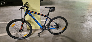 Scott Aspect 960 (1 фото из 5)