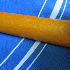 Ukulele Monterey MU-175 M (6 foto / 7)