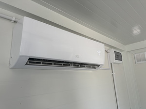Moodulmaja-suvila-kontor!6m*3m.18m2 (5 foto / 7)