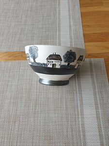 Kauss Art+ Design (1 foto / 6)