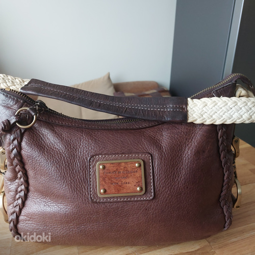 Kott Tommy Hilfiger
